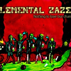 Kill Em With The Beat (feat. Fashawn)