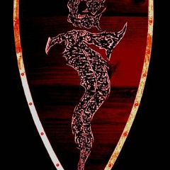 as sahar-fandeyian okultika hymnology