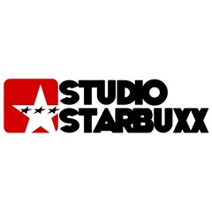 Dillemma - Bounce (prod. by MASSIFBEATZ)