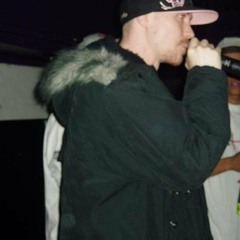 Down - Vapour
