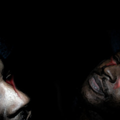 Phade Dogg - Feel It In The Air