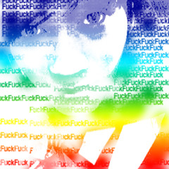 Dj-Love Story (New Version 2012)