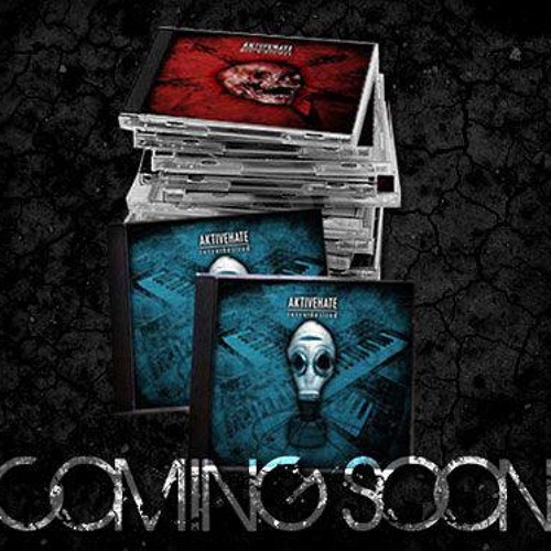 Resynthesized/Desynthesized pre-master advance tracks