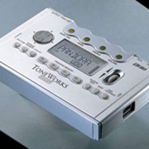 KORGマルチエフェクターToneworks Pandora PX5D Amazon | KORG(コルグ) PANDORA PX5D | マルチエフェクター