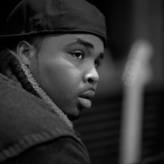 38 Spesh FT. French Montana & Chinx Drugz - The Appeal