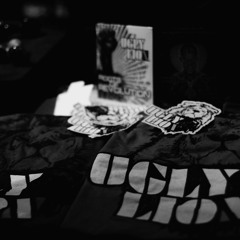 EVIL ON THE RISE [PROMO MIX]