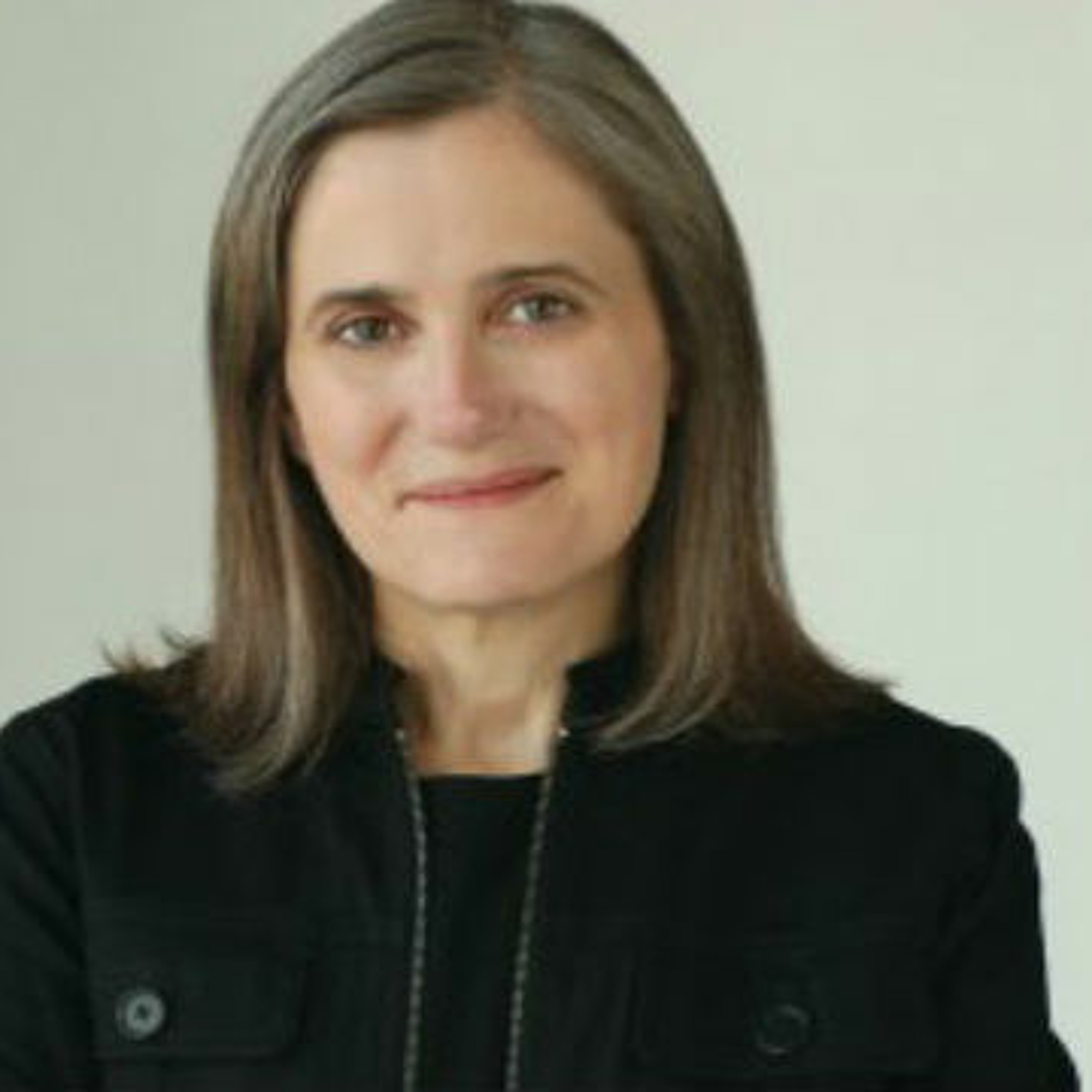 La Columna de Amy Goodman