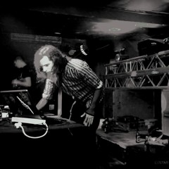 Digital Terror_Generator Set[Massaker/MIND:FUCK Productions]