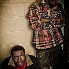 18 - Never Katch Me ft EESTA