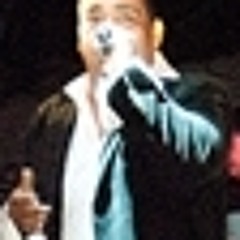 MI PASADO FAVORITO (APRENDI A VIVIR SIN TI)