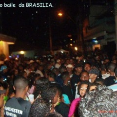 MT - MEGA CALDEIRAO DA BRASILIA ,TA DI VOLTA 2012 [BRAABRAA][ DJ DIEGO DE NITERÓI ]