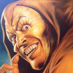 Zjale- Serbs( are not dead)