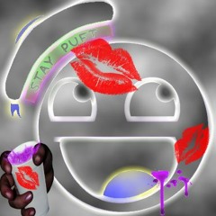 athsnd gramz freestyle