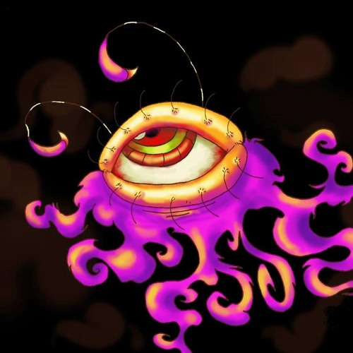 Masc vs. Hell-X - Trip to Neverland