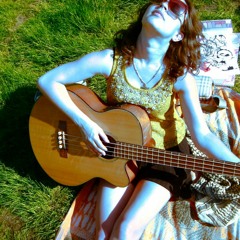 The Dancer (PJ Harvey cover. Vocals by Layla Mohamed)