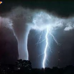 I LOVE ORGAN (HOUSE MIX)