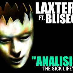 Laxter Ft. Bliseck - Análisis