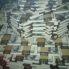 Why We Stunt Off That 4620 Harvey2Face