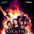 Artwork for Rise & Fall ft Krewella