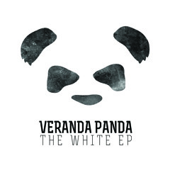 Veranda Panda - Guitar Slang (Feat  Gary Thomas)