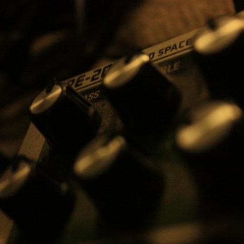 Everything You Catch You Kill - JacksonsWarehouse