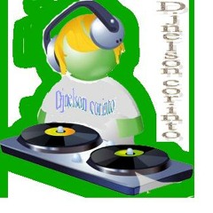 JAMAI reggae mix by dj nelson from corinto