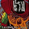 the-levellers-another-man-s-cause-w-i-p-it-s-15-59