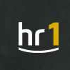 The Overtones on Radio hr1-lounge mit Werner Reinke "Sh-Boom" 31-05-12