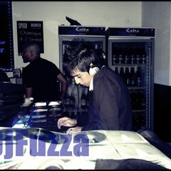 Me prefieres a mi - Arcangel - Dee Jay Fuzza