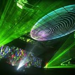 Cold Shoulder Adele & Afrojack/Feelings 4-U Mix (Souless Mixxx)