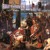 Artwork for Bolt Thrower - Dying Creed_ae◎m refix - FREE DOWNLOAD