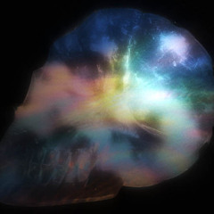 Capricorn Two