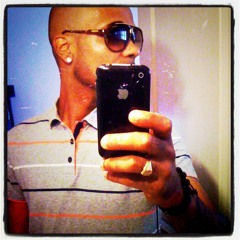 Neggafix_Abidjan Farot  REMIX