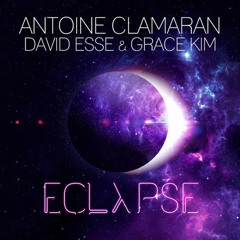 Antoine Clamaran Set