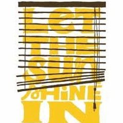 Let The Sunshine (Souless Freestyle Mix)