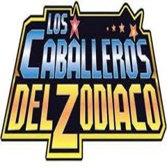 PoL - Los Caballeros Del Zodiaco (version)