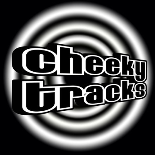DJ Ransome - Praying For More (Digital Mafia Remix) Out Now! On Cheeky Tracks