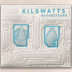 kilowatts
