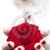 Wrap Your Heart Inside God Sweet Child