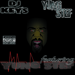 Dre (Grind Tyme) Feat. Yung Stef and Drock- Feel Like Remix