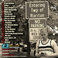 MILF (Prod. by WHP & @Rollin Mills)