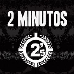 Beats 2 Minutos