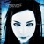 Artwork for Evanescence - Tourniquet (Dynamic Beatz remix)