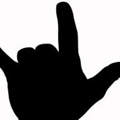 Rockerr - We Like Rock And Roll _Original_Mix_