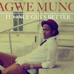 8. It Only Gets Better