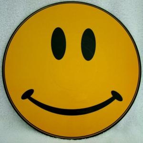 Mini live aciD by b2o