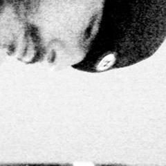 My Heart Xcercist Longer Version (Inception sample)