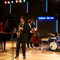 Soso Lakatos - Retkes