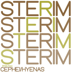 Sterim - Cephei - Cephei - BHACfree Download Now!!!