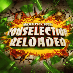 Conselector Sound - Conselection reloaded